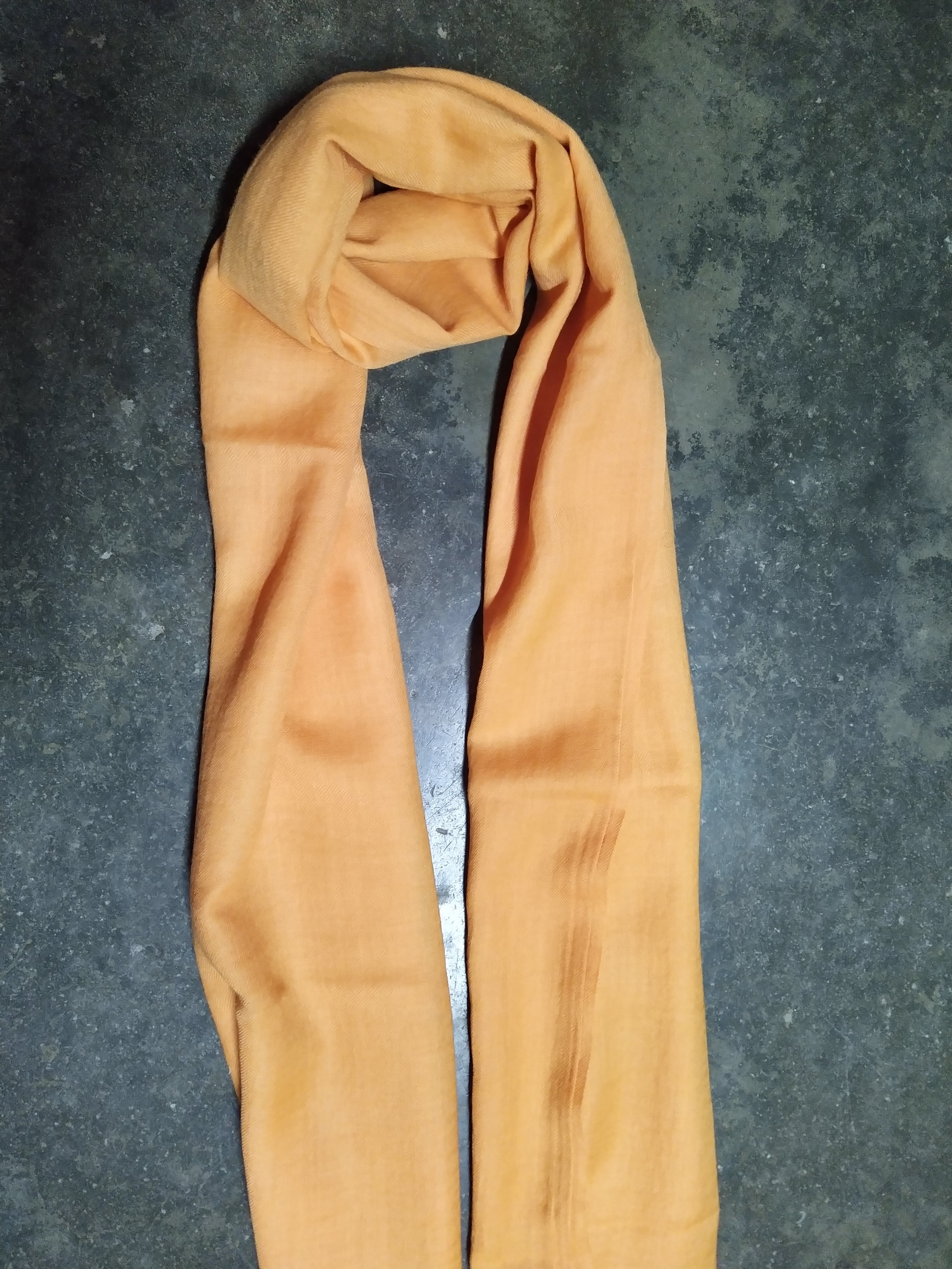 Wool Scarves 25